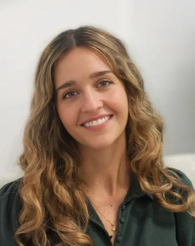 Dr Melissa Aji