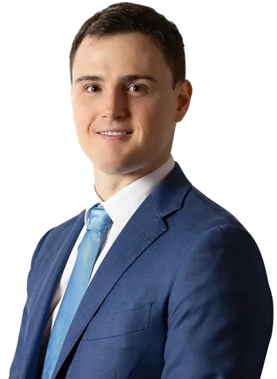 Dr Lewis Holmes